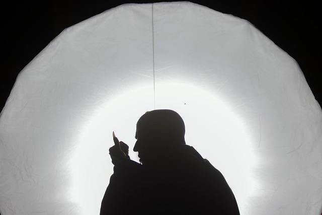 Class Act: Schools Drama Competition