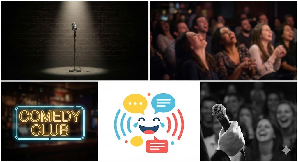 David O'Doherty: Highway to the David Zone